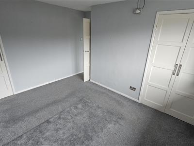 Picture 26
